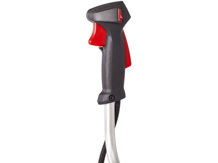 Бензокоса Hyundai Z 260 купить в Уфе