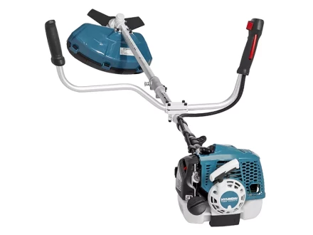 Бензокоса Hyundai Z 260 купить в Уфе