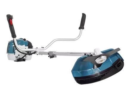 Бензокоса Hyundai Z 260 купить в Уфе