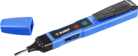 Тестеры напряжения многофункциональные 3 режима работы серия ЭКСПЕРТ купить в Уфе