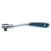 Ключ трещоточный 120 зубьев 1/2&quot; Gross 14137 купить в Уфе