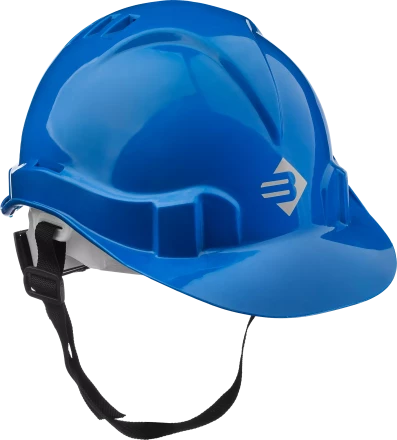 Каски защитные серия ЭКСПЕРТ купить в Уфе