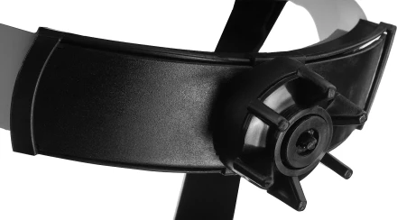 Каски защитные серия ЭКСПЕРТ купить в Уфе