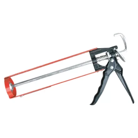 Пистолет для герметика мод.PGSA-03B купить в Уфе