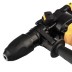 Перфоратор RHV-1100-26 Denzel 26610 купить в Уфе