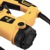 Перфоратор RHV-1100-26 Denzel 26610 купить в Уфе