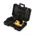 Перфоратор RHV-1100-26 Denzel 26610 купить в Уфе