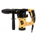 Перфоратор RHV-1100-26 Denzel 26610 купить в Уфе
