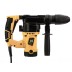 Перфоратор RHV-1100-26 Denzel 26610 купить в Уфе