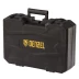 Перфоратор RHV-1100-26 Denzel 26610 купить в Уфе
