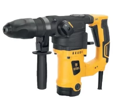 Перфоратор RHV-1100-26 Denzel 26610 купить в Уфе