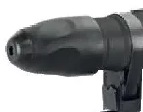 Перфоратор RHV-1100-26 Denzel 26610 купить в Уфе