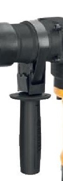 Перфоратор RHV-1100-26 Denzel 26610 купить в Уфе