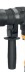 Перфоратор RHV-1100-26 Denzel 26610 купить в Уфе