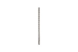 Бур по бетону и кирпичу SDS+ 2 кромки 18Х350