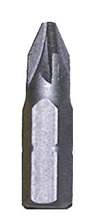 Вставка PZ3 25 мм 19715 купить в Уфе