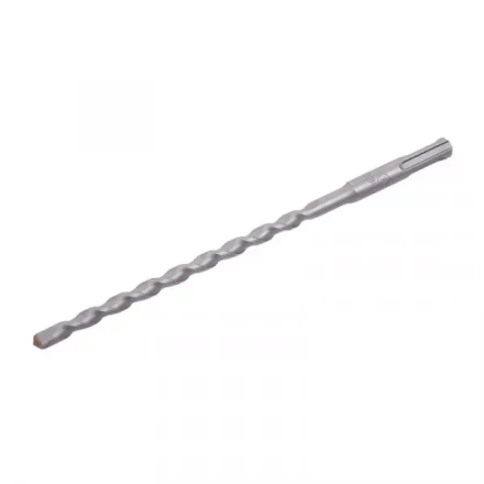 Бур SDS-plus 08х210 Кратон 1 02 02 014 купить в Уфе