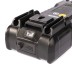 Мультиметр цифровой КВТ KT 132А с True RMS (91917) купить в Уфе