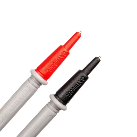 Мультиметр цифровой КВТ KT 132А с True RMS (91917) купить в Уфе