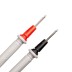 Мультиметр цифровой КВТ KT 132А с True RMS (91917) купить в Уфе