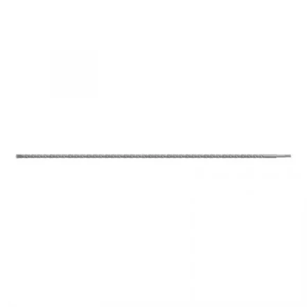 Бур SDS-plus S4 24х1000 Кратон 1 02 03 051 купить в Уфе