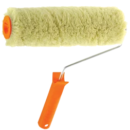 Валик фасадный ПРОФ для всех ЛКМ 250/48/8 Вихрь