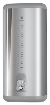 Водонагреватель ELECTROLUX EWH 50 Royal Silver купить в Уфе