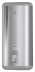 Водонагреватель ELECTROLUX EWH 50 Royal Silver купить в Уфе