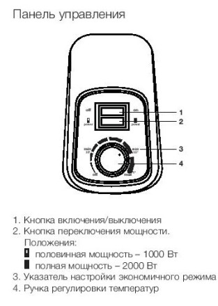 Водонагреватель ELECTROLUX EWH 50 Royal Silver купить в Уфе
