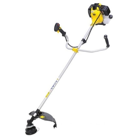 Бензиновый триммер HUTER GGT-1900T купить в Уфе