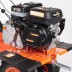 Мотоблок бензиновый Patriot 7,0/900 МБП купить в Уфе