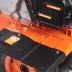 Мотоблок бензиновый Patriot 7,0/900 МБП купить в Уфе
