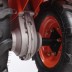 Мотоблок бензиновый Patriot 7,0/900 МБП купить в Уфе
