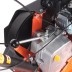 Мотоблок бензиновый Patriot 7,0/900 МБП купить в Уфе