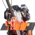 Мотоблок бензиновый Patriot 7,0/900 МБП купить в Уфе