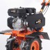 Мотоблок бензиновый Patriot 7,0/900 МБП купить в Уфе