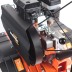 Мотоблок бензиновый Patriot 7,0/900 МБП купить в Уфе