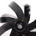 Мотоблок бензиновый Patriot 7,0/900 МБП купить в Уфе