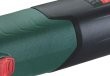Шлифмашина Metabo УШМ WEA 17-125 Quick купить в Уфе