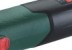 Шлифмашина Metabo УШМ WEA 17-125 Quick купить в Уфе