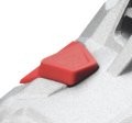 Шлифмашина Metabo УШМ WEA 17-125 Quick купить в Уфе