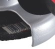 Шлифмашина Metabo УШМ WEA 17-125 Quick купить в Уфе