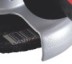 Шлифмашина Metabo УШМ WEA 17-125 Quick купить в Уфе