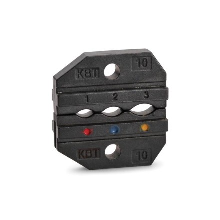 Номерные матрицы МПК-10 КВТ купить в Уфе
