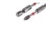 Бита HAMMER PH2 50мм (2шт) купить в Уфе
