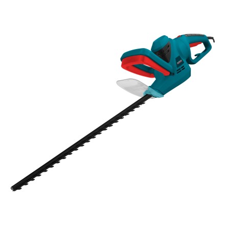Кусторез электрический ALTECO EHT 750-50 76147 купить в Уфе