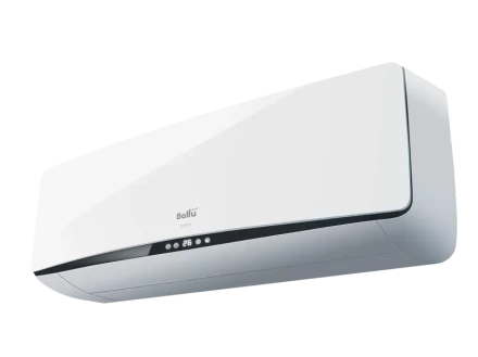 Cплит-система BALLU BSE-18HN1 комплект купить в Уфе