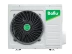Cплит-система BALLU BSE-18HN1 комплект купить в Уфе