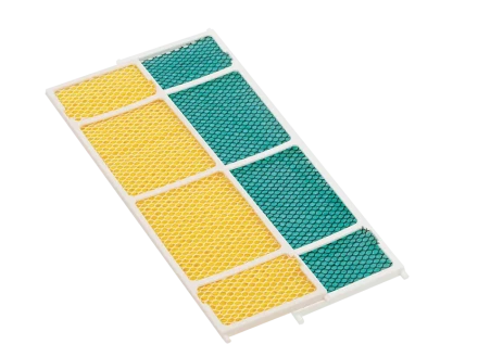 Cплит-система BALLU BSE-18HN1 комплект купить в Уфе