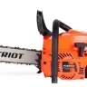 Бензопила PATRIOT PT 4016 Imperial купить в Уфе